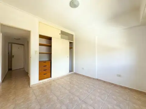 Departamento en Alquiler en Tandil, $ 640.000