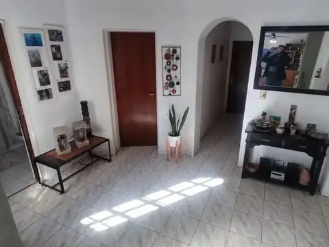 Casa en Venta 40 años