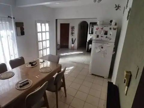 Casa en Venta en Ramos Mejía, USD 119.500