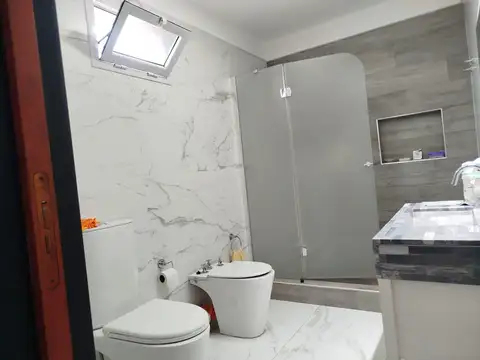 Casa en Venta al Oeste