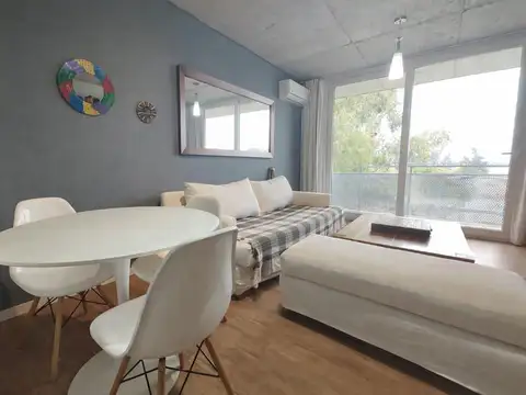 Departamento en Venta 3 Ambientes en San Geronimo
