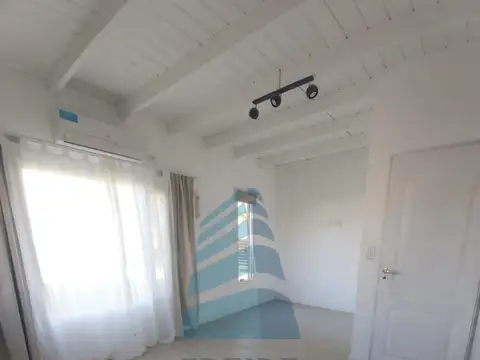 Casa en Alquiler 4 años