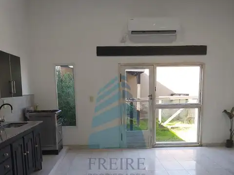 Casa en Alquiler en Carabassa, USD 950