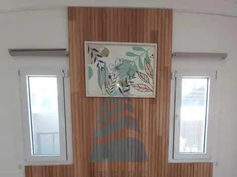 Casa en Alquiler 4 años
