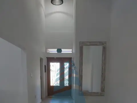 Casa en Alquiler de 2 dormitorios