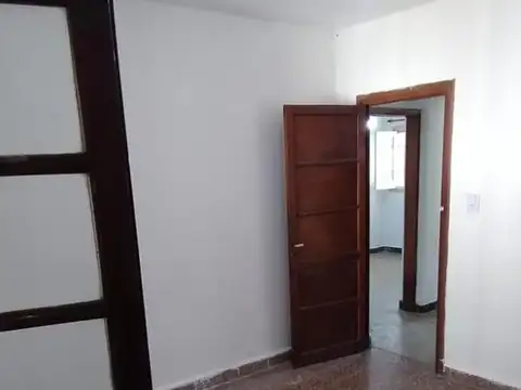 arijon al 3100