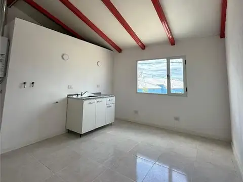 JULIO LOFFLER 500