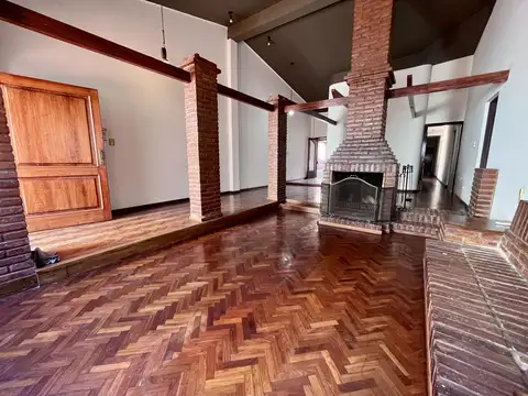 Casa en Marcos Paz al 1700, Sm de Tucumán