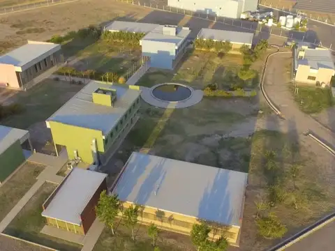 Ruta Nacional 7 1000