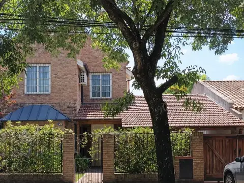 Coronel Charlone 1800