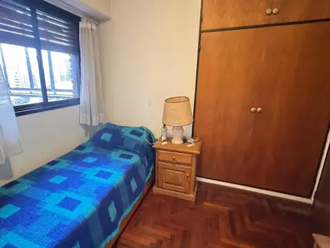 Departamento en Venta 25 años