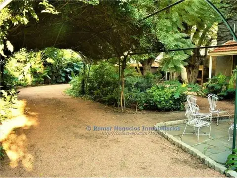Casa - Venta - Uruguay, Montevideo