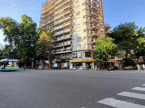 FRIAS, EUSTOQUIO 400