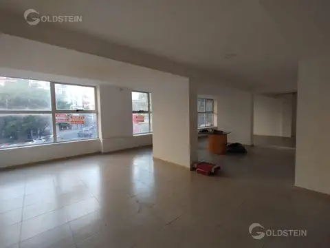 FRIAS, EUSTOQUIO 400