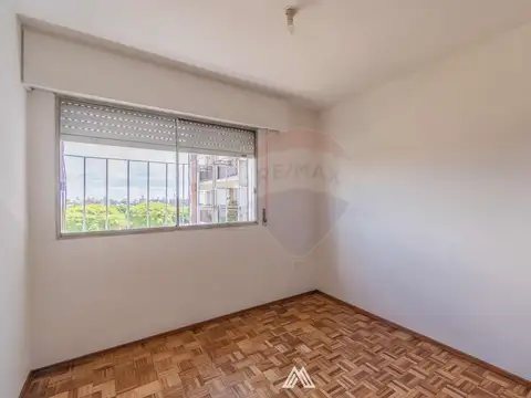 Departamento en Venta 43 años