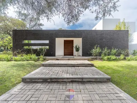 Casa en Venta de 5 dormitorios