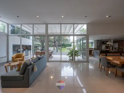 Casa en Venta en La Paloma, USD 429.999