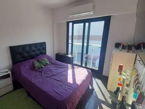 Departamento en Venta 3 años