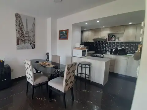 Departamento en Venta en Caseros, USD 132.000