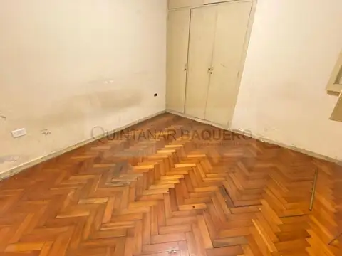 Casa en Venta en Villa Soldati, USD 130.000