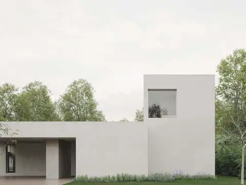 Casa en Venta en Vida Club De Campo, USD 750.000