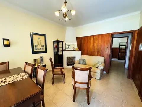 Casa en Venta en Victoria Barrio Centro, USD 255.000