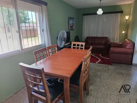 Montenegro eswuina Leonardo