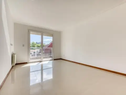 Departamento en Venta en Plaza Mitre, USD 125.000