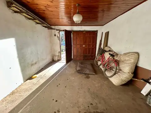 La Plata 100