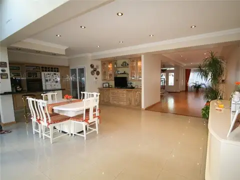 Capello al 200