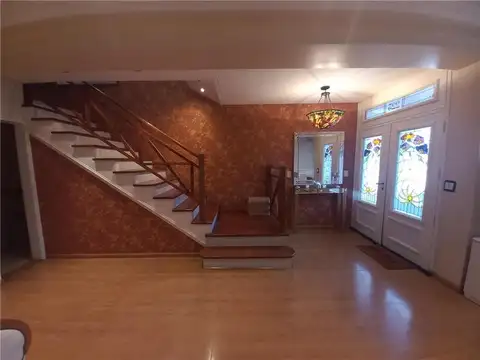 Casa en Venta de 5 dormitorios
