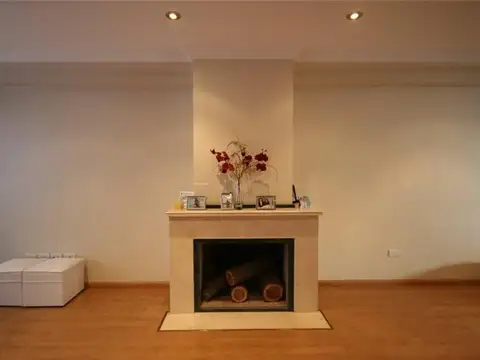 Casa en Venta 13 años