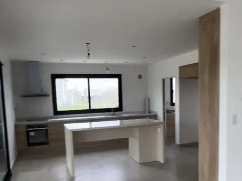 Casa en Venta al Noreste