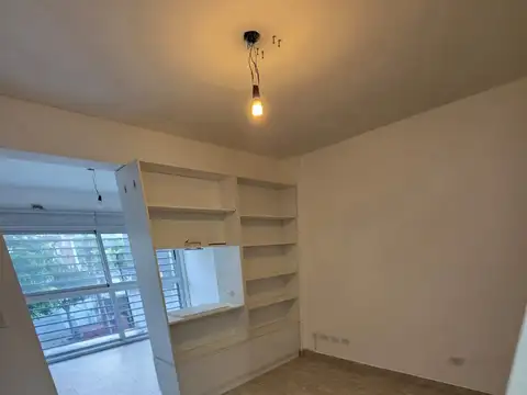 Departamento en Venta 10 años