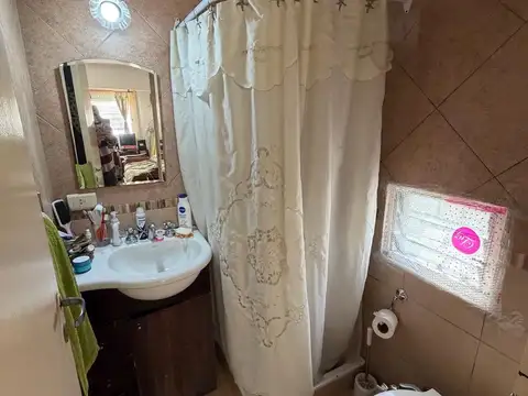 Departamento en Venta 50 años