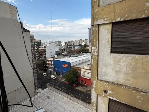 Departamento en Venta Permite mascota