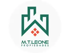 M.T. LEONE  Propiedades 