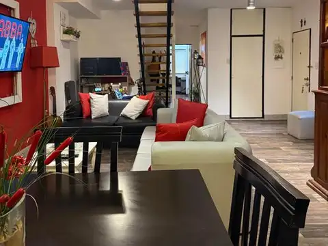 Departamento en Venta Permite mascota