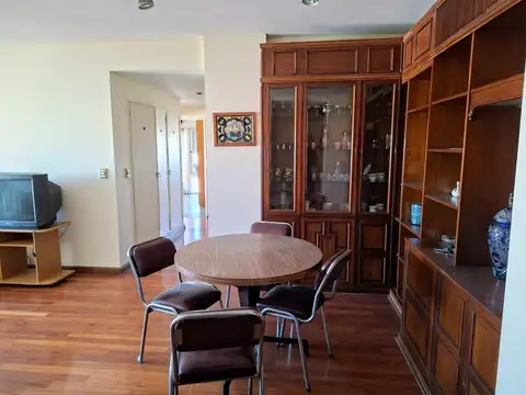 Departamento en Venta en Congreso, USD 175.000