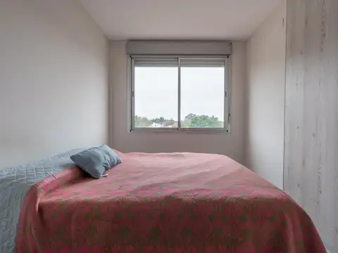 Departamento en Venta al Oeste