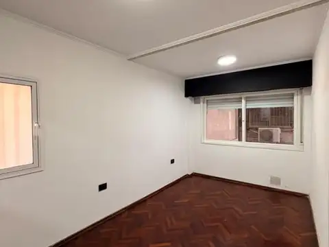 Departamento en Alquiler en Centro, $ 500.000