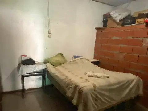 Casa en venta en Chañar Ladeado