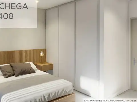 Achega 3400