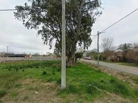 Terreno en Venta en Alejandro Petion, USD 20.500
