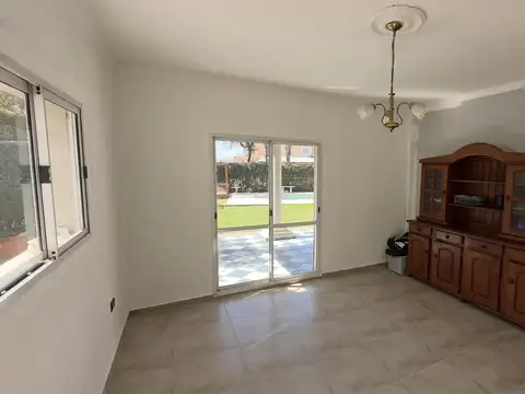 Casa en Venta 20 años