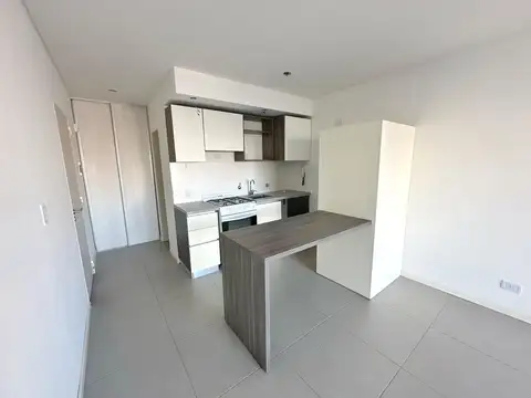 Departamento en Venta en Centro, USD 59.500