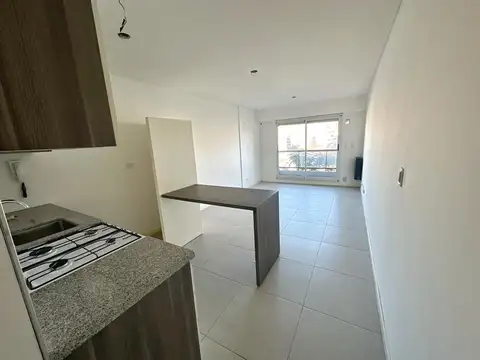 monoambiente en venta Centro Rosario