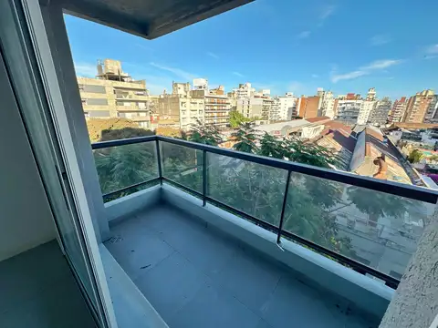 Departamento en Venta 4 años