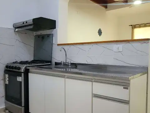 Casa en Venta en Federacion, USD 170.000