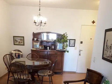 Departamento en Venta en Florida, USD 165.000